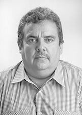 Foto de FERNANDO AMARAL DE LIMA