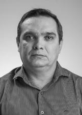 Foto de JOSE MARTINS DE SANTIAGO JUNIOR