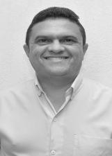 Foto de FRANCISCO VALTER DE OLIVEIRA LIMA