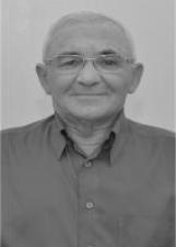Foto de ALUISIO FERREIRA DE LIMA