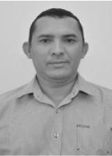 Foto de FRANCISCO MARCOS ARAÚJO