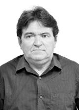 Foto de JOSÉ RODRIGUES DE LIMA