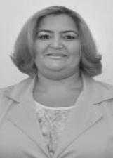 Foto de ZILDENEIDE CASTRO DA SILVEIRA
