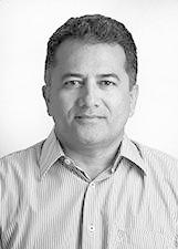 Foto de JOAQUIM HAROLDO TORQUATO DE SOUSA