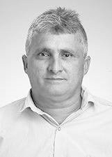 Foto de Edmar Ferreira de Araújo