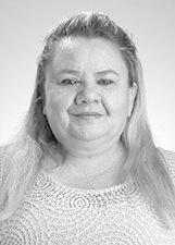 Foto de ANA MARIA DA COSTA CELEDONIO