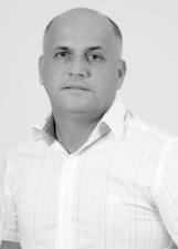 Foto de FRANCISCO VANDIVAN DE SAMPAIO