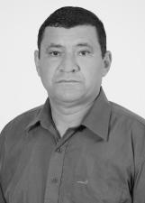 Foto de JOÃO PAIXÃO DE ARAÚJO