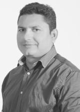 Foto de JOSÉ ABILIO SOUZA NETO