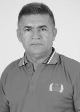 Foto de JOSÉ VALDECY MOREIRA DE ARAÚJO