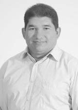 Foto de PEDRO MOREIRA DE ALBUQUERQUE