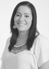 Foto de ROSA MOREIRA GOMES