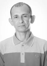 Foto de VALDENOR FERNANDES PINHEIRO