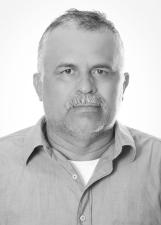 Foto de RAIMUNDO RIBEIRO SALES