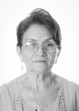 Foto de OZANA COELHO RODRIGUES TEIXEIRA