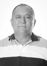 Foto de LUCIANO DE LIMA LEITÃO