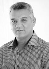 Foto de Francisco Anoclebio Sousa