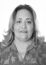 Foto de REGINA CELIA MENDES LIMA