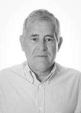 Foto de José Rodrigues Parente