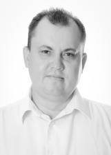 Foto de MARINHO AZEVEDO DOS SANTOS JÚNIOR