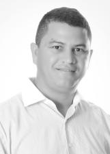 Foto de CARLOS DINIZ DAVID