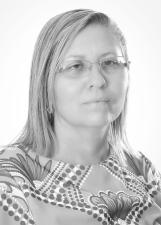 Foto de CRISTIANE SEVERO DA SILVA