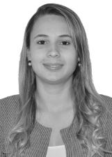Foto de MARIA RUTH BRANDÃO SALES