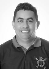 Foto de WALDEMIQUE MERENÇO PIRES