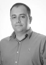 Foto de FRANCISCO GRACIANO RIBEIRO