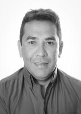 Foto de PEDRO ALUISIO BARBOSA