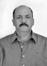 Foto de JOSE OLAVO DE SOUZA