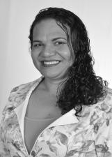 Foto de MARCIA MARIA DO NASCIMENTO SOUSA