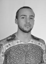 Foto de FRANCISCO RUBENS ABREU DE SOUZA