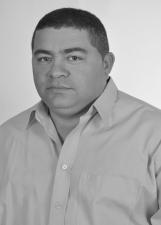 Foto de ROBERTO VIANA TEIXEIRA