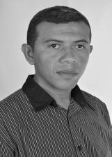 Foto de ANTONIO CARLOS DINIZ LAUREANO