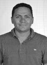 Foto de JOAO EVENILSON PEREIRA BERNARDO