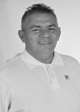 Foto de JOSE AUGUSTO FLORENCIO