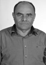 Foto de FRANCISCO JOSE DAVI DOS SANTOS