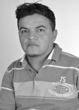 Foto de JOSE ALBERI DE SOUZA JUNIOR