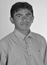 Foto de FRANCISCO FRANCINILDO CARNEIRO DA SILVA