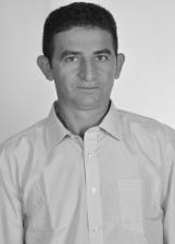 Foto de HIDER FERNANDES DA SILVA