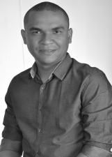 Foto de CARLOS JOSE MAGALHAES DO NASCIMENTO