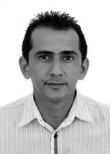 Foto de JORGE WILLIAM GOMES CAVALCANTE