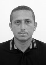 Foto de VICENTE AUGUSTO MOREIRA RIBEIRO