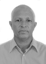 Foto de VICENTE LOPES DOS SANTOS FILHO