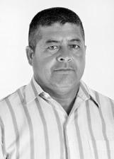 Foto de RAIMUNDO EVERARDO PEREIRA NUNES