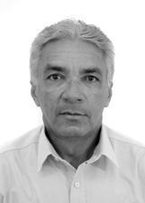 Foto de LUIZ CARLOS DA SILVA SANTOS