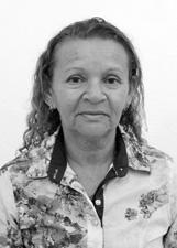 Foto de MARIA DE FATIMA HOLANDA PAULO