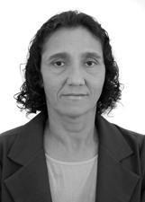 Foto de EDNÉA ROCHA MATOS