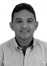 Foto de JOSE ALEXANDRE DA SILVA